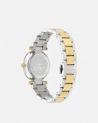 Versace Reve-ur