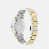 Versace Reve-ur