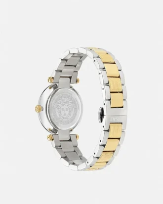 Versace Reve-ur
