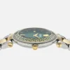 Versace Reve-ur