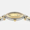 Versace Reve-ur