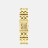 Versace Reveal-ur