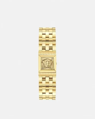 Versace Reveal-ur