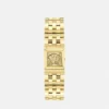 Versace Reveal-ur