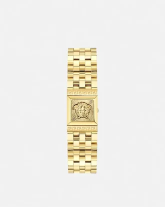 Versace Reveal-ur