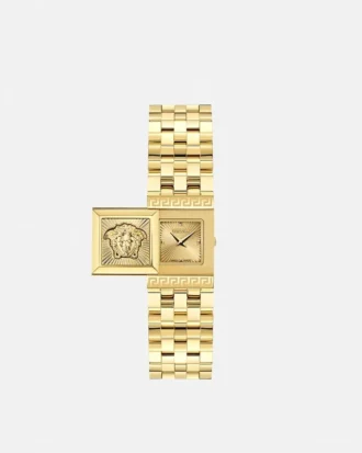 Versace Reveal-ur