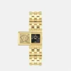 Versace Reveal-ur