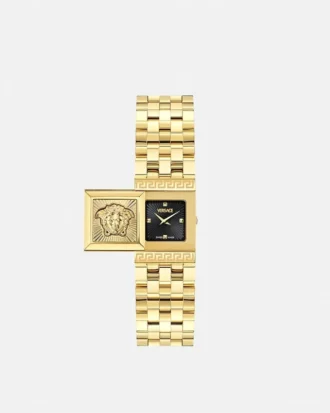 Versace Reveal-ur