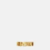 Versace-ring