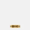 Versace-ring