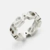 Versace-ring