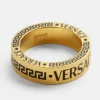 Versace-ring