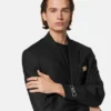 Versace-ring