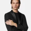 Versace-ring