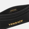 Versace Tag læderkortholder
