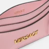 Versace Tag læderkortholder