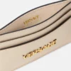 Versace Tag læderkortholder