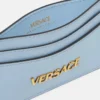 Versace Tag læderkortholder