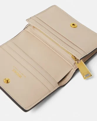 Versace Tag læderpung