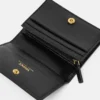Versace Tag læderpung
