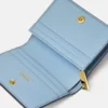 Versace Tag læderpung