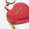 Versace Tag møntpung