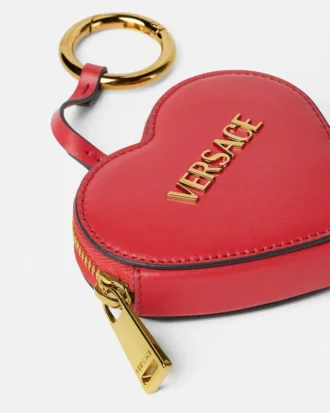 Versace Tag møntpung