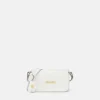 Versace Tag Nappa mini-taske