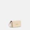 Versace Tag Nappa mini-taske