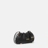 Versace Tag Nappa mini-taske