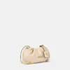 Versace Tag Nappa mini-taske