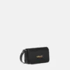 Versace Tag Nappa mini-taske