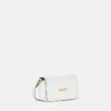Versace Tag Nappa mini-taske