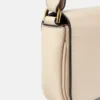 Versace Tag Nappa mini-taske