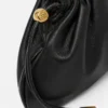 Versace Tag Nappa mini-taske