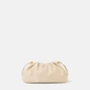 Versace Tag Nappa mini-taske