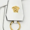 Versace Tag Nappa mini-taske