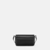 Versace Tag Nappa mini-taske