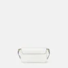 Versace Tag Nappa mini-taske