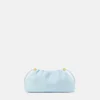 Versace Tag Nappa mini-taske