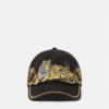 Wild Cats baseballkasket