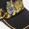 Wild Cats baseballkasket