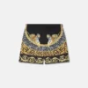 Wild Cats Swim Boardshorts