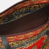 Wild Cats-totetaske